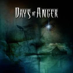 Days Of Anger : Deathpath
